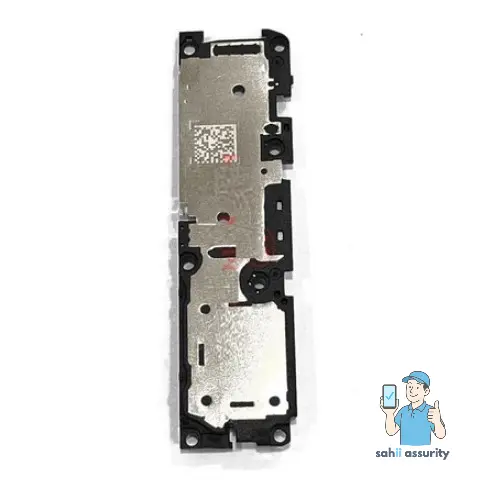 Ringer / Loud Speaker for Tecno Spark 20 Pro Plus thumbnail